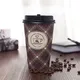  disposable food container manufacturers  | Uchampak 3