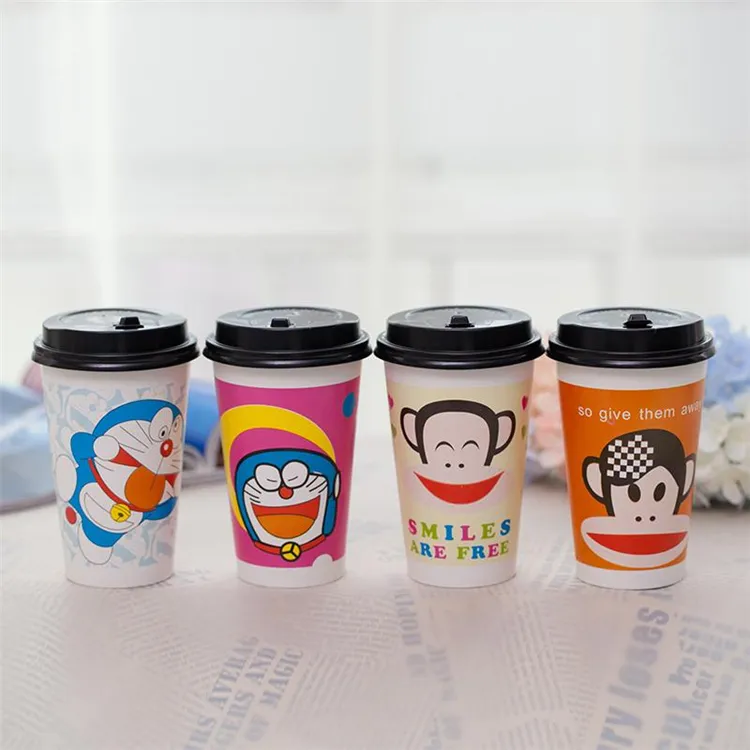  disposable food container manufacturers  | Uchampak 2