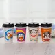  disposable food container manufacturers  | Uchampak 2