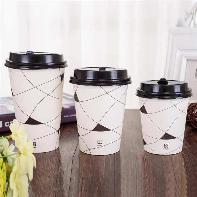  disposable food container manufacturers  | Uchampak 4