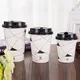  disposable food container manufacturers  | Uchampak 4