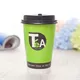  disposable food container manufacturers  | Uchampak 6