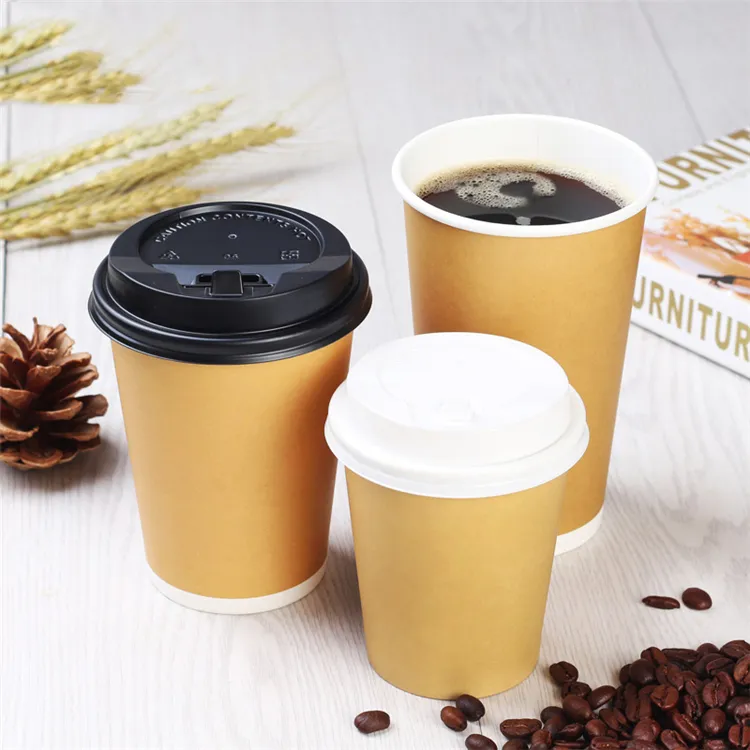  disposable food container manufacturers  | Uchampak 5