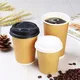  disposable food container manufacturers  | Uchampak 5