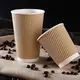 eco friendly food packaging at Wholesale Prices | Uchampak1 2