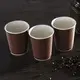 eco friendly food packaging at Wholesale Prices | Uchampak1 3