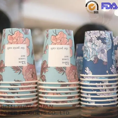 eco friendly food packaging at Wholesale Prices | Uchampak1 4