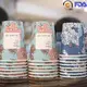 eco friendly food packaging at Wholesale Prices | Uchampak1 4