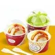 Uchampak |  single serve ice cream cups  2