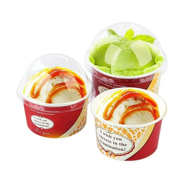 Fully Utilize double wall paper coffee cups wholesale To Enhance Your Business