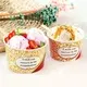 Uchampak |  single serve ice cream cups  3