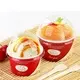 Uchampak |  single serve ice cream cups  4