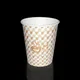 Uchampak Wholesale Paper Coffee Cups Eries 3