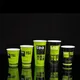 Uchampak Wholesale Paper Coffee Cups Eries 6