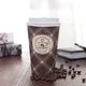 Branded Coffee Cup Sleeves Wholesale - Uchampak 6