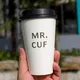 Custom takeaway coffee cups  Manufacturer | Uchampak1 4