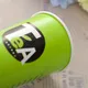 Custom takeaway coffee cups  Manufacturer | Uchampak1 6