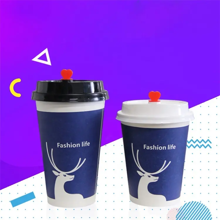 single wall hot cup at Wholesale Prices | Uchampak1 3