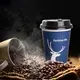 single wall hot cup at Wholesale Prices | Uchampak1 4