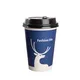 single wall hot cup at Wholesale Prices | Uchampak1 7