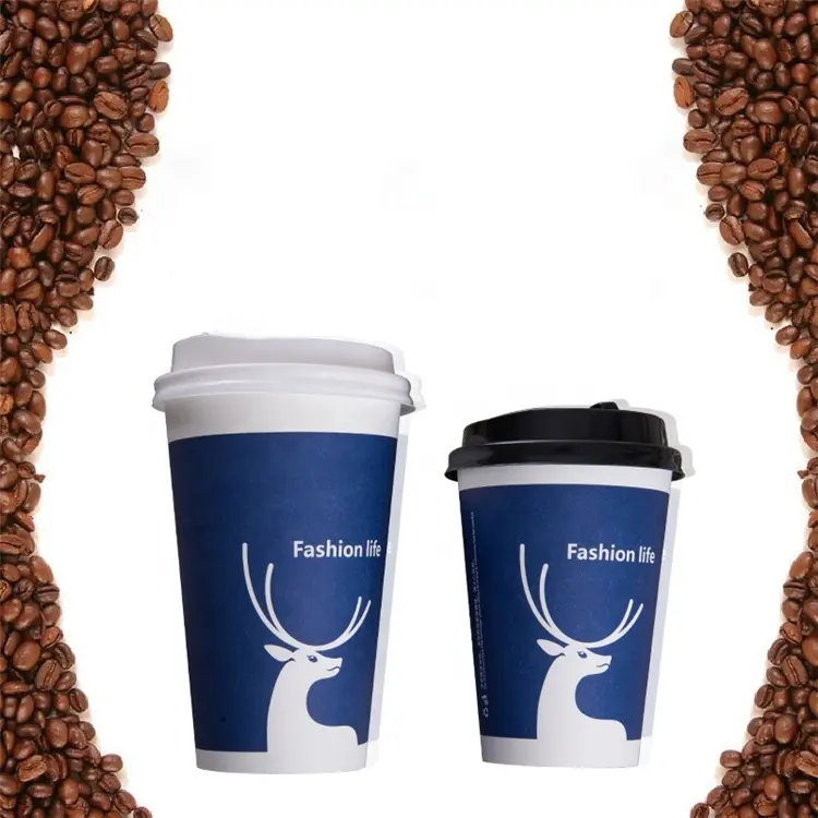 single wall hot cup at Wholesale Prices | Uchampak1 5