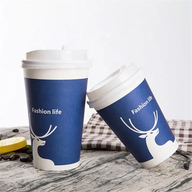 single wall hot cup at Wholesale Prices | Uchampak1 6