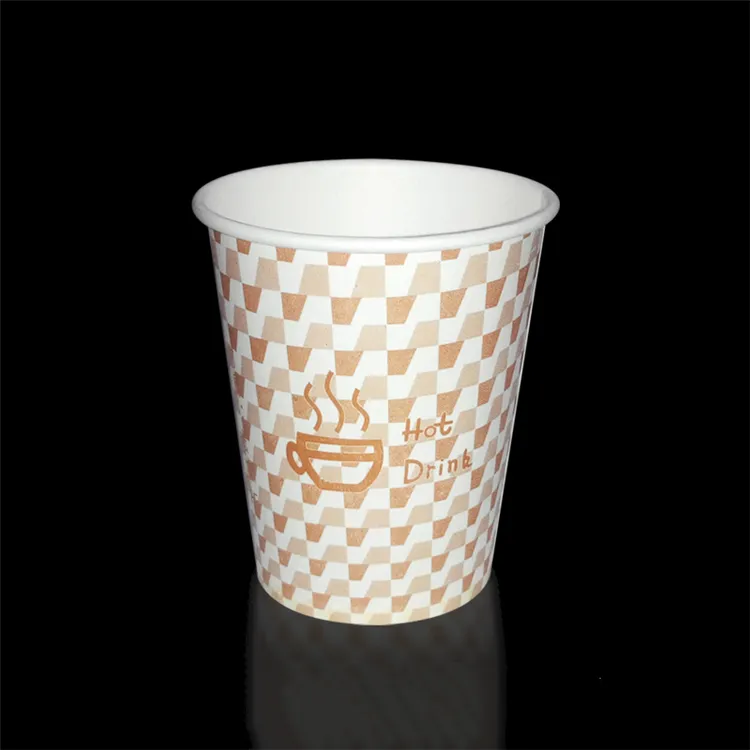 How To Own recyclable disposable cups For Free