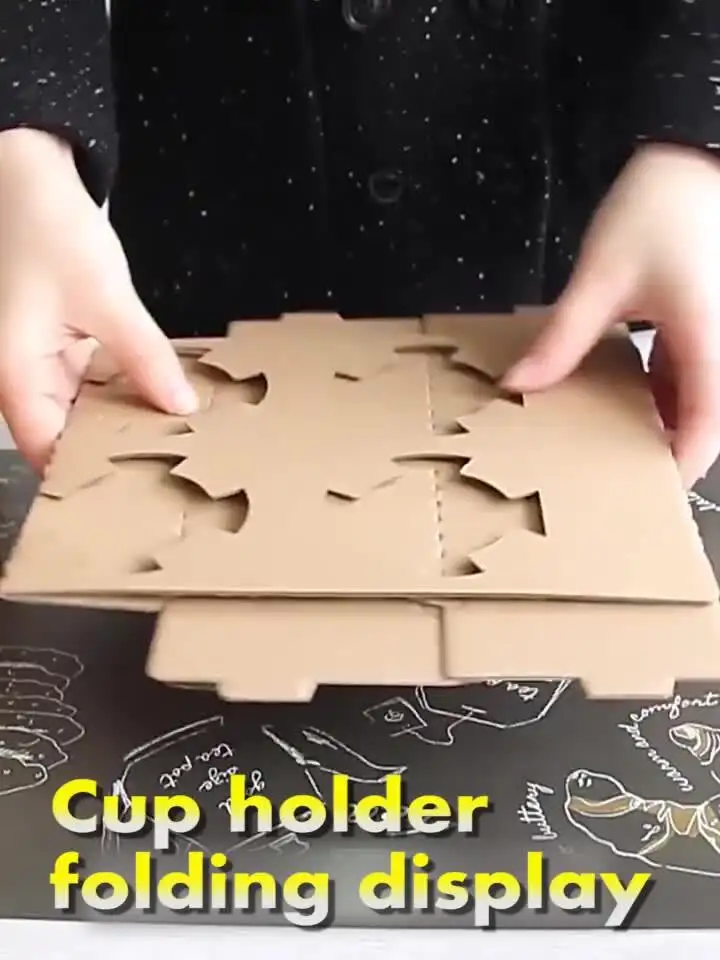 Uchampak |  eco friendly food packaging  2