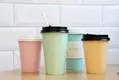  single wall coffee cups  | Uchampak 6