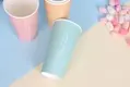  single wall coffee cups  | Uchampak 4