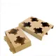 Uchampak |  eco friendly food packaging  4