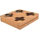Uchampak |  eco friendly food packaging  3