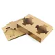 Uchampak |  eco friendly food packaging  5