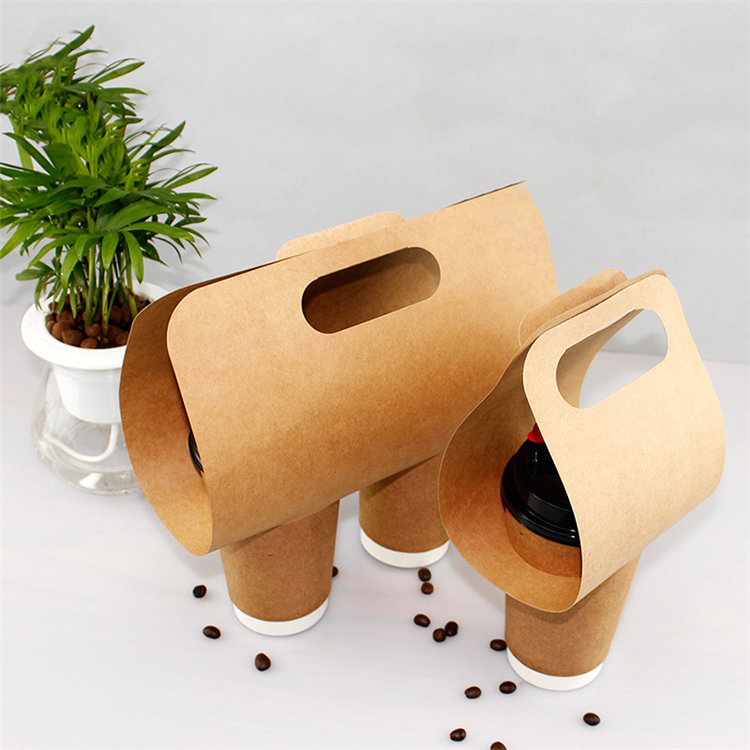 Uchampak | disposable food packaging 8