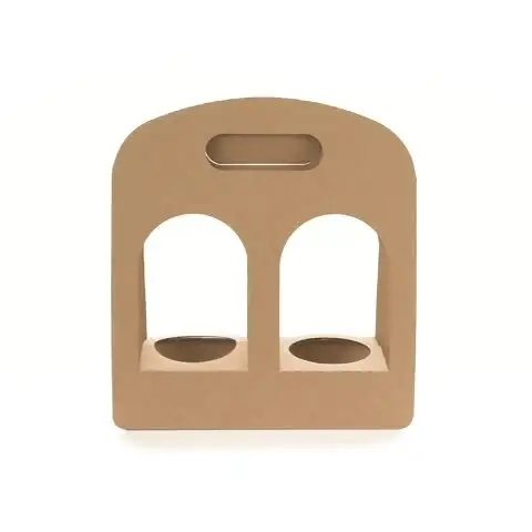  eco friendly food packaging  | Uchampak1 2