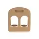  eco friendly food packaging  | Uchampak1 2