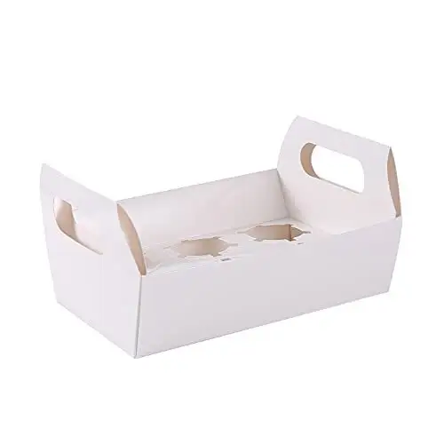 takeaway food packaging at Wholesale Prices | Uchampak 7