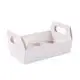 takeaway food packaging at Wholesale Prices | Uchampak 7