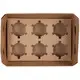  eco friendly food packaging  | Uchampak 2