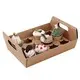  eco friendly food packaging  | Uchampak 6