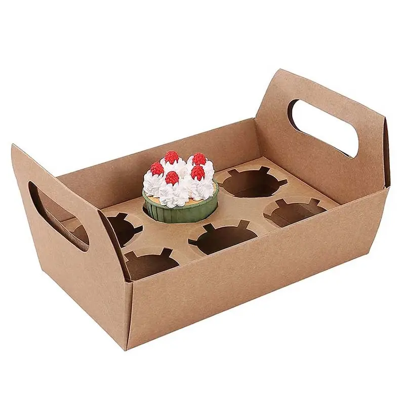  eco friendly food packaging  | Uchampak 5