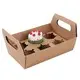  eco friendly food packaging  | Uchampak 5
