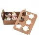  eco friendly food packaging  | Uchampak 4
