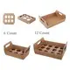 Custom food packaging boxes wholesale  Manufacturer | Uchampak 3