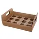 Custom food packaging boxes wholesale  Manufacturer | Uchampak 5
