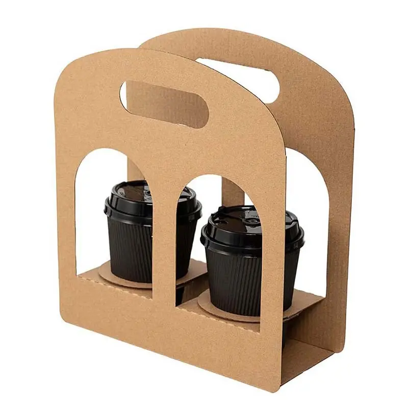  eco friendly food packaging  | Uchampak1 6