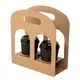 eco friendly food packaging  | Uchampak1 6