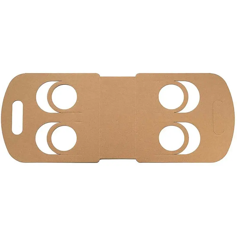  eco friendly food packaging  | Uchampak1 5