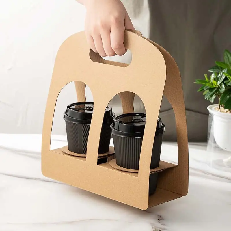  eco friendly food packaging  | Uchampak1 7