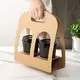  eco friendly food packaging  | Uchampak1 7